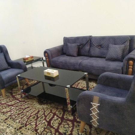 Al Ghazlan Hotel Sinaw Ruddah Exteriör bild